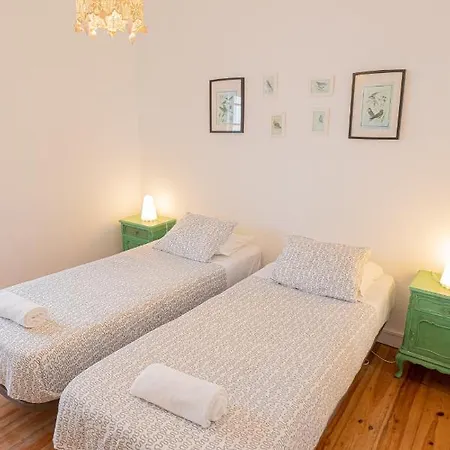 Hostel Olive3 *
