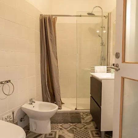 Hostel Olive3 Ericeira