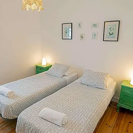 Olive3 Hostel *