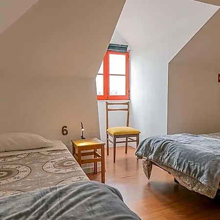 Olive3 * Ericeira