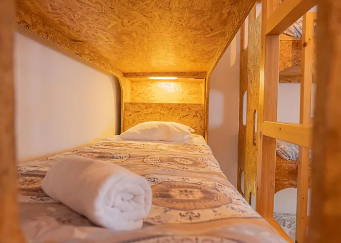 Olive3 אריסרייה