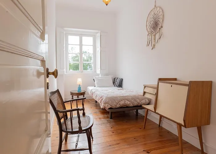 Olive3 אריסרייה