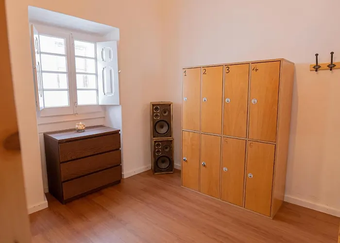 Olive3 אריסרייה