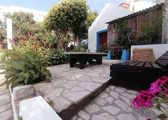 Olive3 אריסרייה