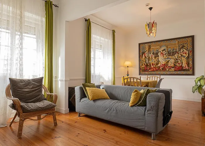 Olive3 אכסניה אריסרייה