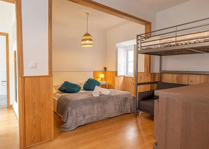 Olive3 אריסרייה