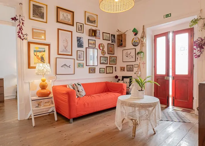 Olive3 אריסרייה