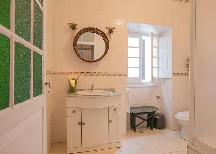 Olive3 אכסניה אריסרייה