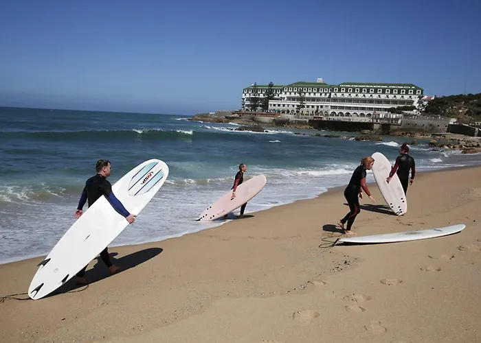 Olive3 * אריסרייה